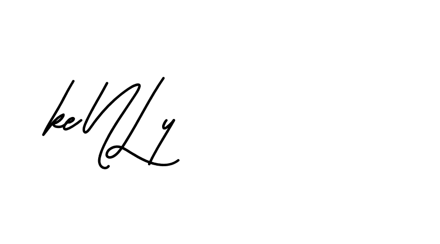 The best way (Beathy-JRlrj) to make a short signature is to pick only two or three words in your name. The name Ceard include a total of six letters. For converting this name. Ceard signature style 2 images and pictures png