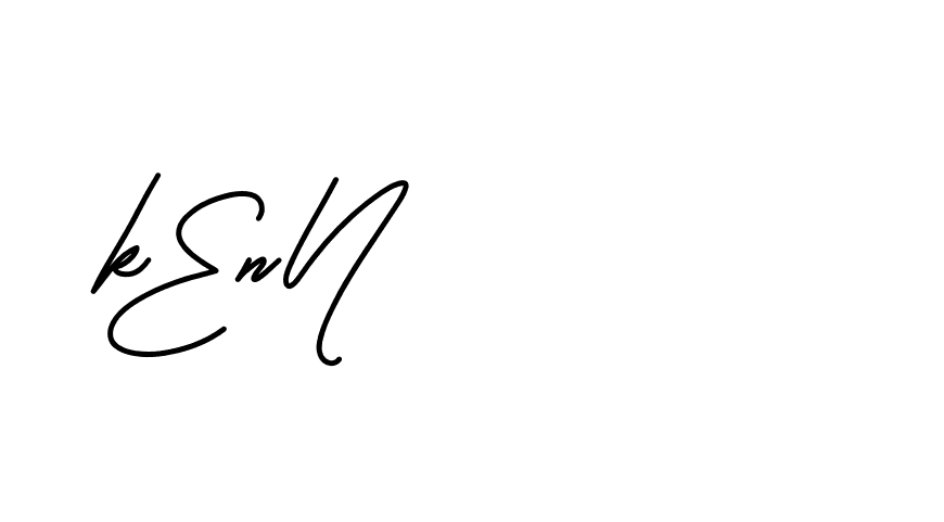 The best way (Beathy-JRlrj) to make a short signature is to pick only two or three words in your name. The name Ceard include a total of six letters. For converting this name. Ceard signature style 2 images and pictures png