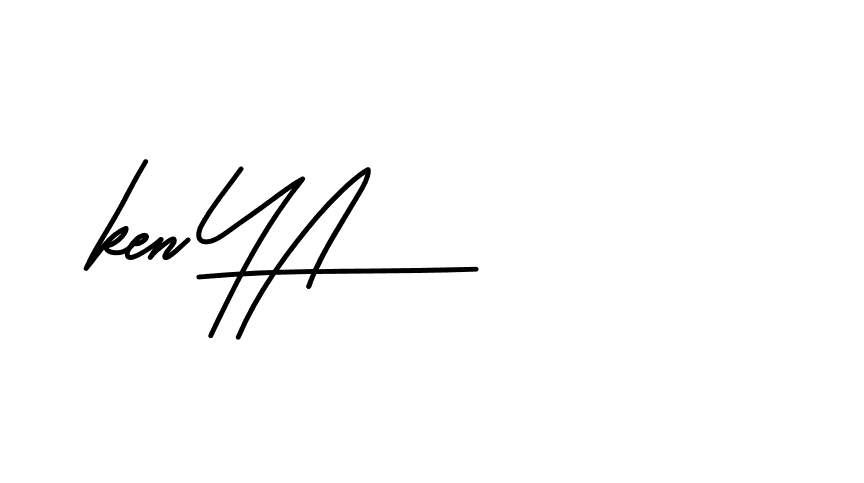The best way (Beathy-JRlrj) to make a short signature is to pick only two or three words in your name. The name Ceard include a total of six letters. For converting this name. Ceard signature style 2 images and pictures png