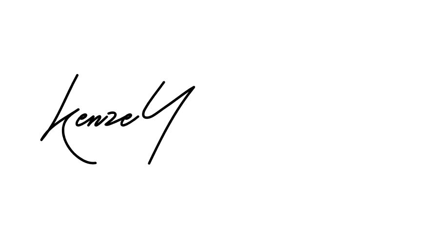 The best way (Beathy-JRlrj) to make a short signature is to pick only two or three words in your name. The name Ceard include a total of six letters. For converting this name. Ceard signature style 2 images and pictures png