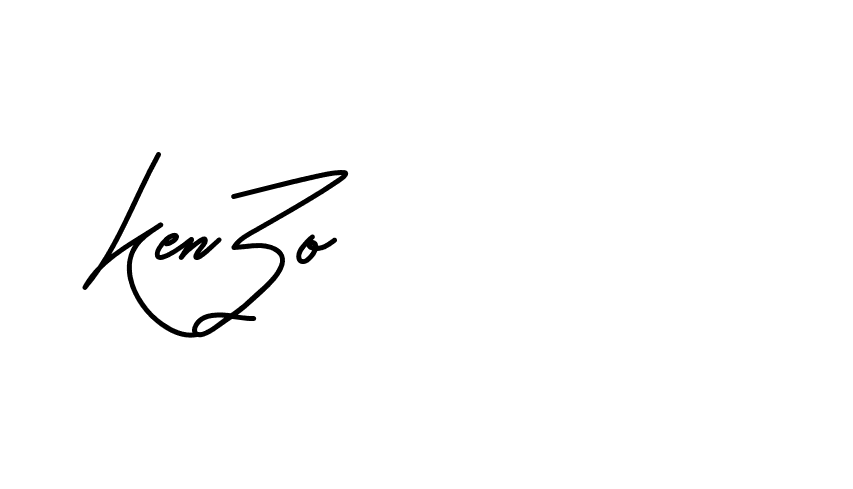 The best way (Beathy-JRlrj) to make a short signature is to pick only two or three words in your name. The name Ceard include a total of six letters. For converting this name. Ceard signature style 2 images and pictures png