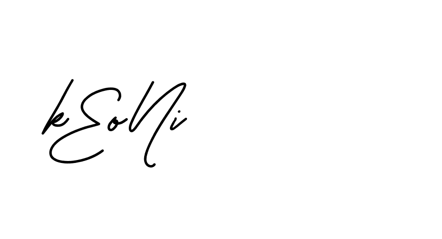The best way (Beathy-JRlrj) to make a short signature is to pick only two or three words in your name. The name Ceard include a total of six letters. For converting this name. Ceard signature style 2 images and pictures png