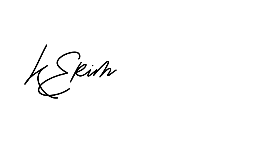 The best way (Beathy-JRlrj) to make a short signature is to pick only two or three words in your name. The name Ceard include a total of six letters. For converting this name. Ceard signature style 2 images and pictures png