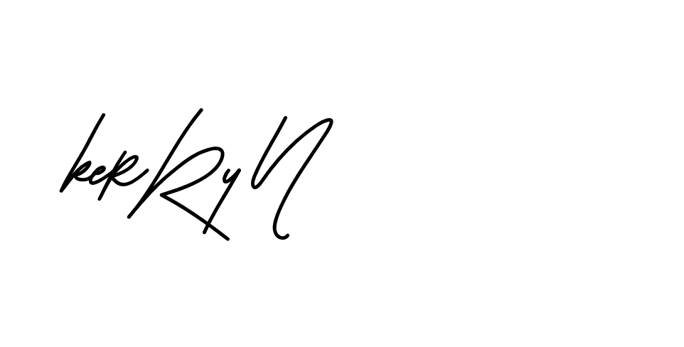 The best way (Beathy-JRlrj) to make a short signature is to pick only two or three words in your name. The name Ceard include a total of six letters. For converting this name. Ceard signature style 2 images and pictures png