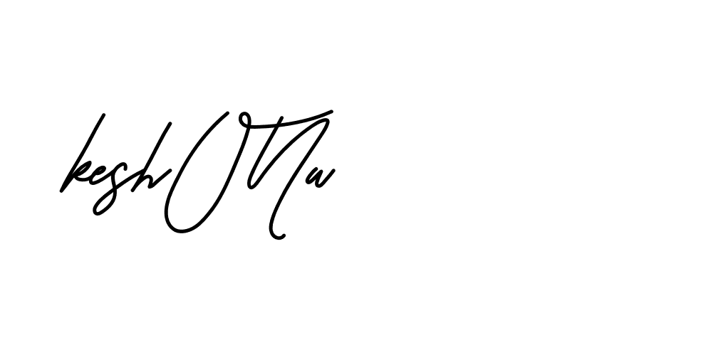 The best way (Beathy-JRlrj) to make a short signature is to pick only two or three words in your name. The name Ceard include a total of six letters. For converting this name. Ceard signature style 2 images and pictures png