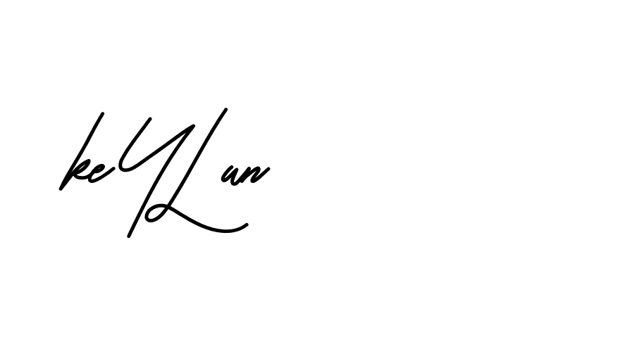 The best way (Beathy-JRlrj) to make a short signature is to pick only two or three words in your name. The name Ceard include a total of six letters. For converting this name. Ceard signature style 2 images and pictures png
