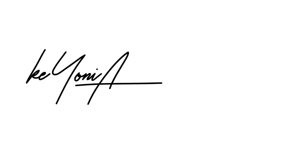 The best way (Beathy-JRlrj) to make a short signature is to pick only two or three words in your name. The name Ceard include a total of six letters. For converting this name. Ceard signature style 2 images and pictures png