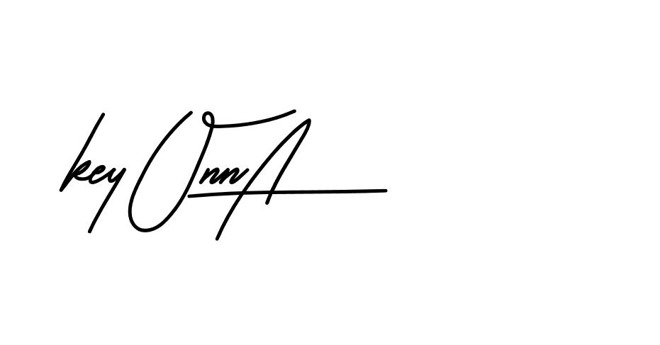 The best way (Beathy-JRlrj) to make a short signature is to pick only two or three words in your name. The name Ceard include a total of six letters. For converting this name. Ceard signature style 2 images and pictures png