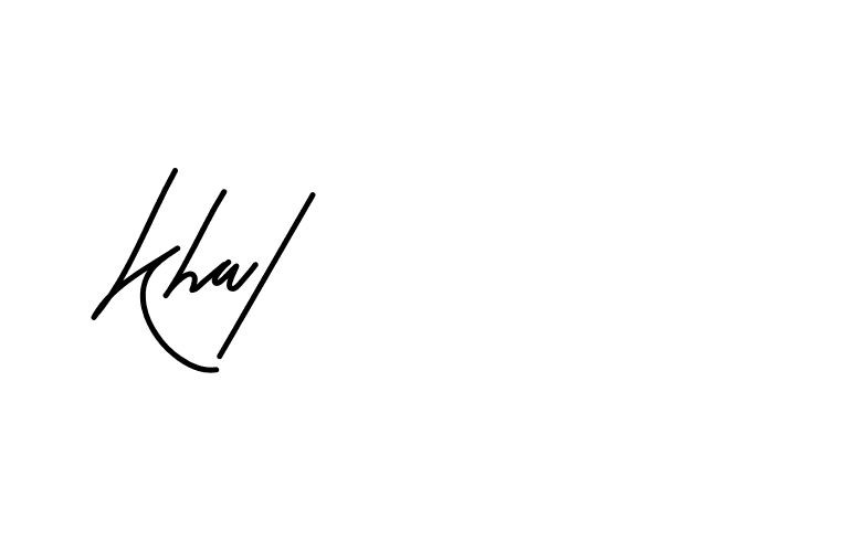 The best way (Beathy-JRlrj) to make a short signature is to pick only two or three words in your name. The name Ceard include a total of six letters. For converting this name. Ceard signature style 2 images and pictures png