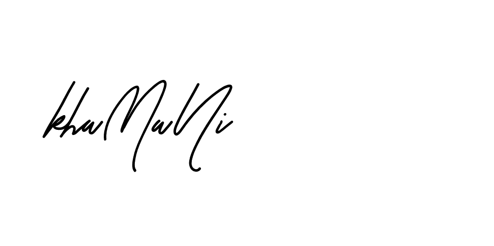 The best way (Beathy-JRlrj) to make a short signature is to pick only two or three words in your name. The name Ceard include a total of six letters. For converting this name. Ceard signature style 2 images and pictures png
