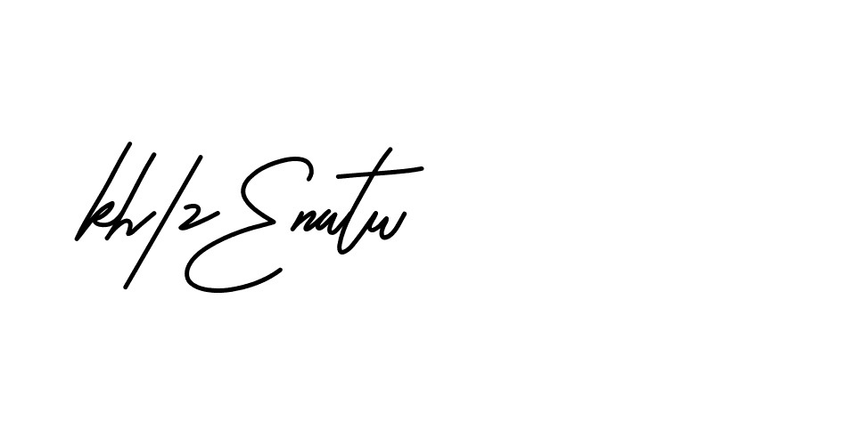The best way (Beathy-JRlrj) to make a short signature is to pick only two or three words in your name. The name Ceard include a total of six letters. For converting this name. Ceard signature style 2 images and pictures png