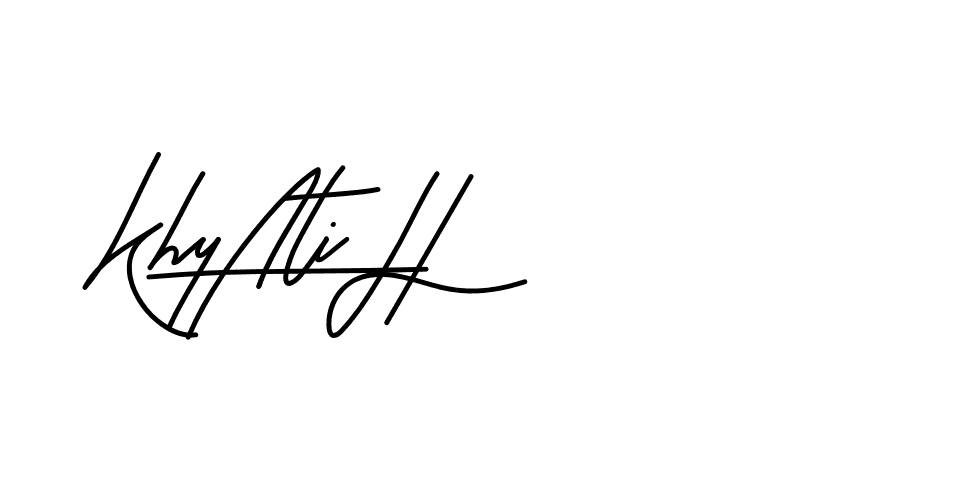 The best way (Beathy-JRlrj) to make a short signature is to pick only two or three words in your name. The name Ceard include a total of six letters. For converting this name. Ceard signature style 2 images and pictures png
