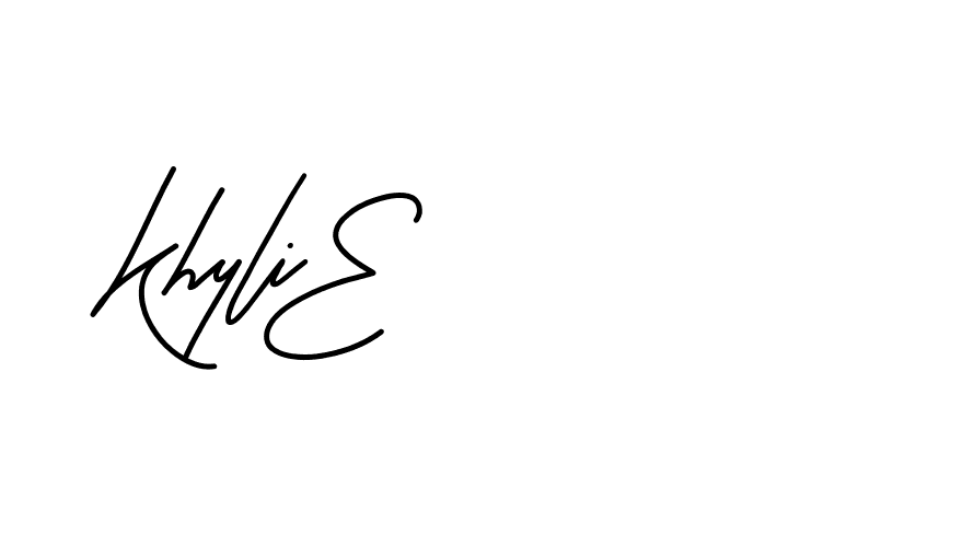 The best way (Beathy-JRlrj) to make a short signature is to pick only two or three words in your name. The name Ceard include a total of six letters. For converting this name. Ceard signature style 2 images and pictures png