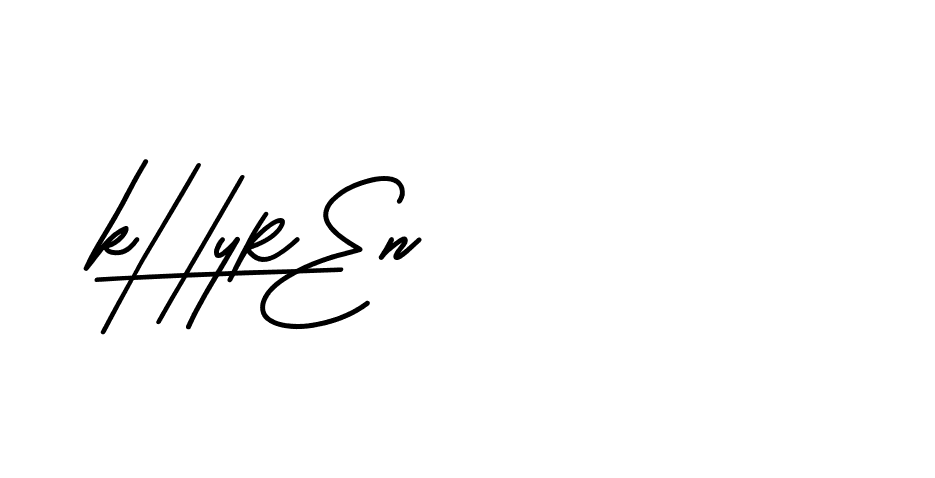 The best way (Beathy-JRlrj) to make a short signature is to pick only two or three words in your name. The name Ceard include a total of six letters. For converting this name. Ceard signature style 2 images and pictures png