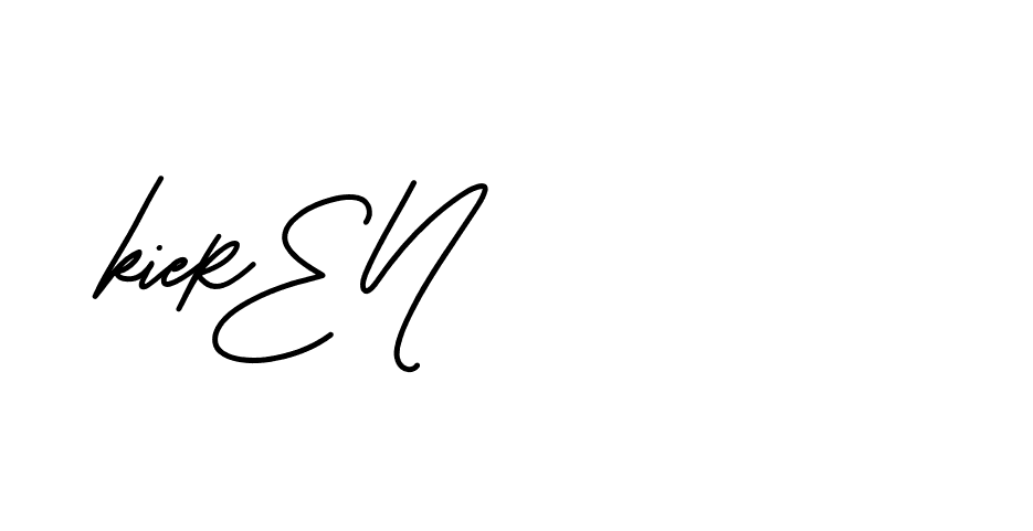 The best way (Beathy-JRlrj) to make a short signature is to pick only two or three words in your name. The name Ceard include a total of six letters. For converting this name. Ceard signature style 2 images and pictures png