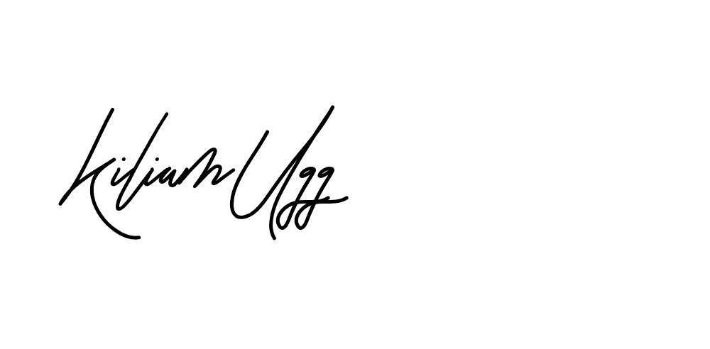 The best way (Beathy-JRlrj) to make a short signature is to pick only two or three words in your name. The name Ceard include a total of six letters. For converting this name. Ceard signature style 2 images and pictures png