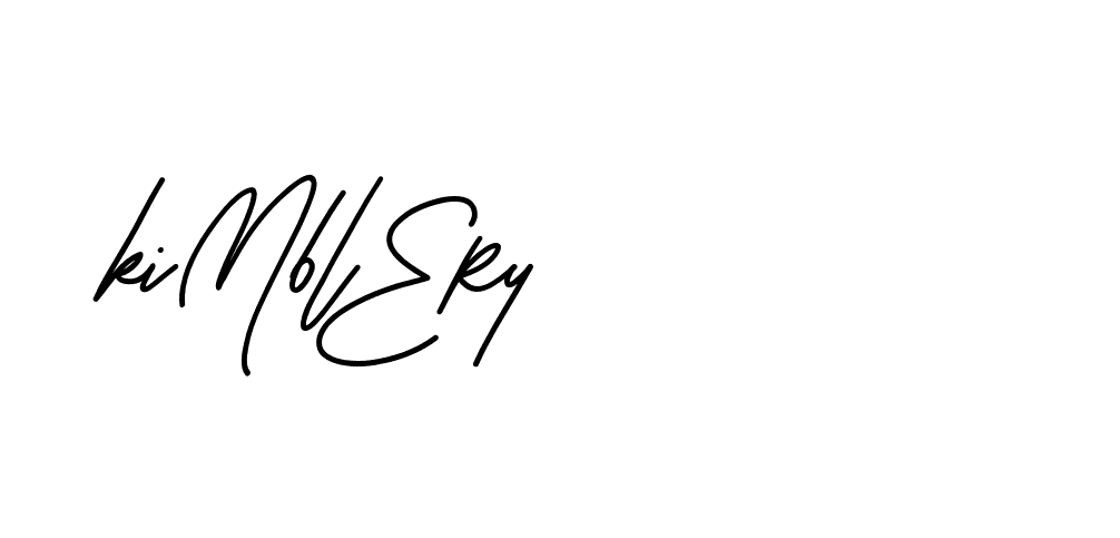 The best way (Beathy-JRlrj) to make a short signature is to pick only two or three words in your name. The name Ceard include a total of six letters. For converting this name. Ceard signature style 2 images and pictures png