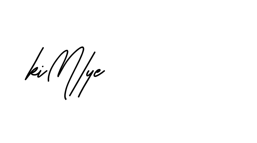 The best way (Beathy-JRlrj) to make a short signature is to pick only two or three words in your name. The name Ceard include a total of six letters. For converting this name. Ceard signature style 2 images and pictures png