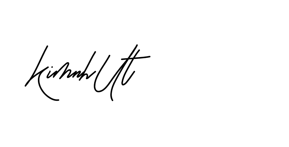 The best way (Beathy-JRlrj) to make a short signature is to pick only two or three words in your name. The name Ceard include a total of six letters. For converting this name. Ceard signature style 2 images and pictures png