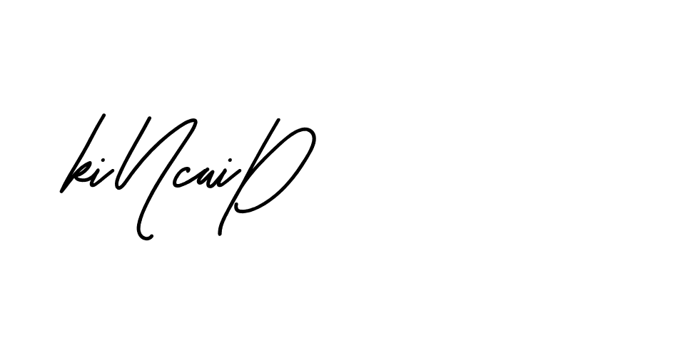 The best way (Beathy-JRlrj) to make a short signature is to pick only two or three words in your name. The name Ceard include a total of six letters. For converting this name. Ceard signature style 2 images and pictures png