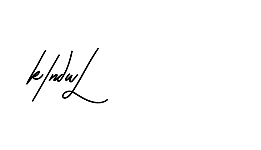 The best way (Beathy-JRlrj) to make a short signature is to pick only two or three words in your name. The name Ceard include a total of six letters. For converting this name. Ceard signature style 2 images and pictures png
