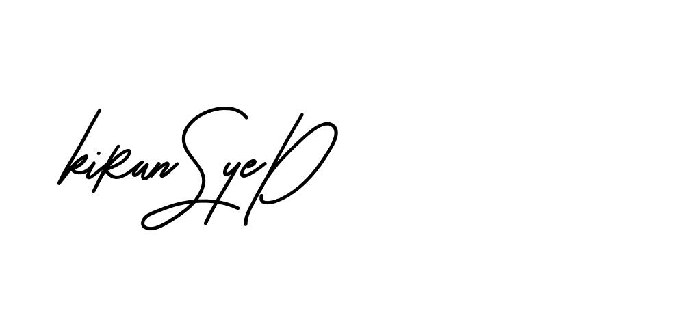 The best way (Beathy-JRlrj) to make a short signature is to pick only two or three words in your name. The name Ceard include a total of six letters. For converting this name. Ceard signature style 2 images and pictures png