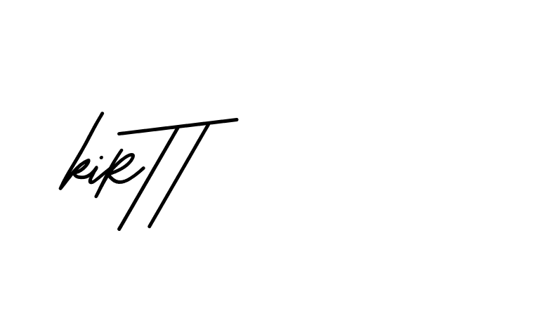 The best way (Beathy-JRlrj) to make a short signature is to pick only two or three words in your name. The name Ceard include a total of six letters. For converting this name. Ceard signature style 2 images and pictures png