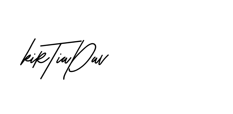 The best way (Beathy-JRlrj) to make a short signature is to pick only two or three words in your name. The name Ceard include a total of six letters. For converting this name. Ceard signature style 2 images and pictures png