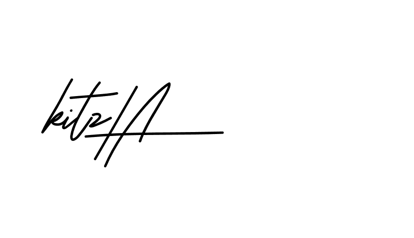 The best way (Beathy-JRlrj) to make a short signature is to pick only two or three words in your name. The name Ceard include a total of six letters. For converting this name. Ceard signature style 2 images and pictures png