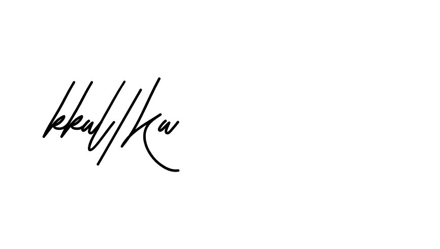 The best way (Beathy-JRlrj) to make a short signature is to pick only two or three words in your name. The name Ceard include a total of six letters. For converting this name. Ceard signature style 2 images and pictures png