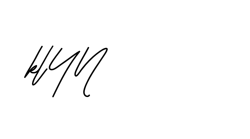 The best way (Beathy-JRlrj) to make a short signature is to pick only two or three words in your name. The name Ceard include a total of six letters. For converting this name. Ceard signature style 2 images and pictures png