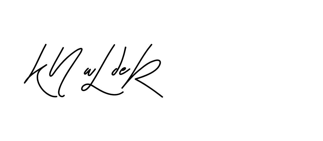 The best way (Beathy-JRlrj) to make a short signature is to pick only two or three words in your name. The name Ceard include a total of six letters. For converting this name. Ceard signature style 2 images and pictures png