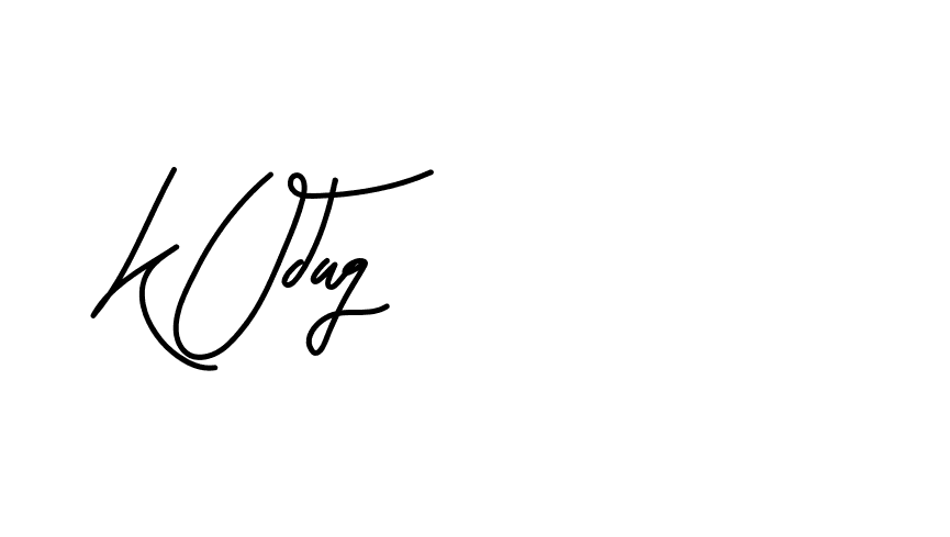 The best way (Beathy-JRlrj) to make a short signature is to pick only two or three words in your name. The name Ceard include a total of six letters. For converting this name. Ceard signature style 2 images and pictures png