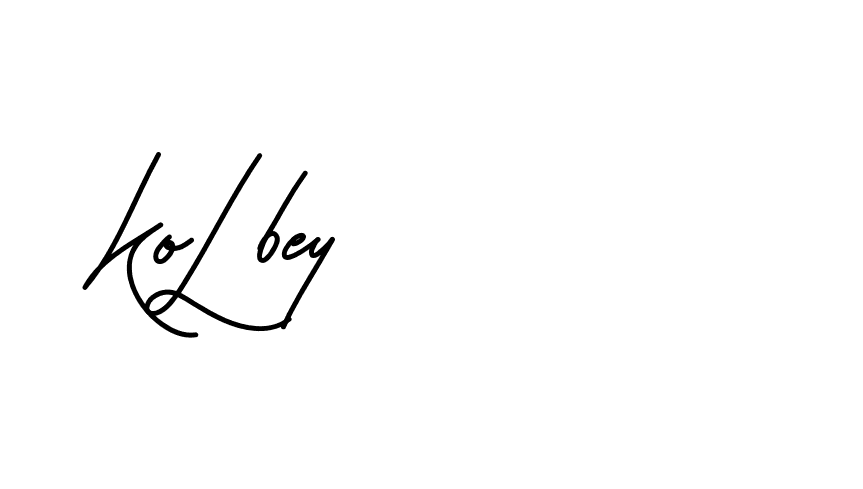 The best way (Beathy-JRlrj) to make a short signature is to pick only two or three words in your name. The name Ceard include a total of six letters. For converting this name. Ceard signature style 2 images and pictures png