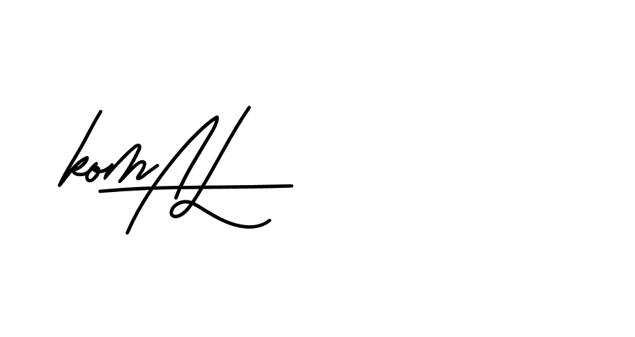 The best way (Beathy-JRlrj) to make a short signature is to pick only two or three words in your name. The name Ceard include a total of six letters. For converting this name. Ceard signature style 2 images and pictures png