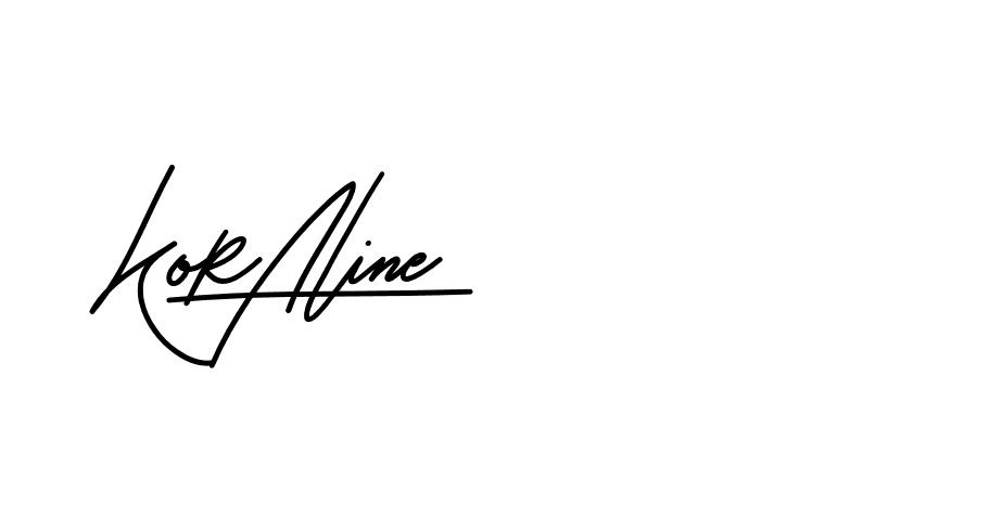 The best way (Beathy-JRlrj) to make a short signature is to pick only two or three words in your name. The name Ceard include a total of six letters. For converting this name. Ceard signature style 2 images and pictures png