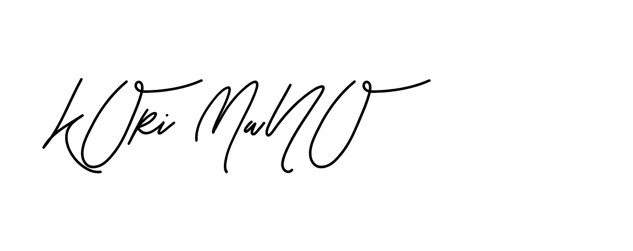 The best way (Beathy-JRlrj) to make a short signature is to pick only two or three words in your name. The name Ceard include a total of six letters. For converting this name. Ceard signature style 2 images and pictures png