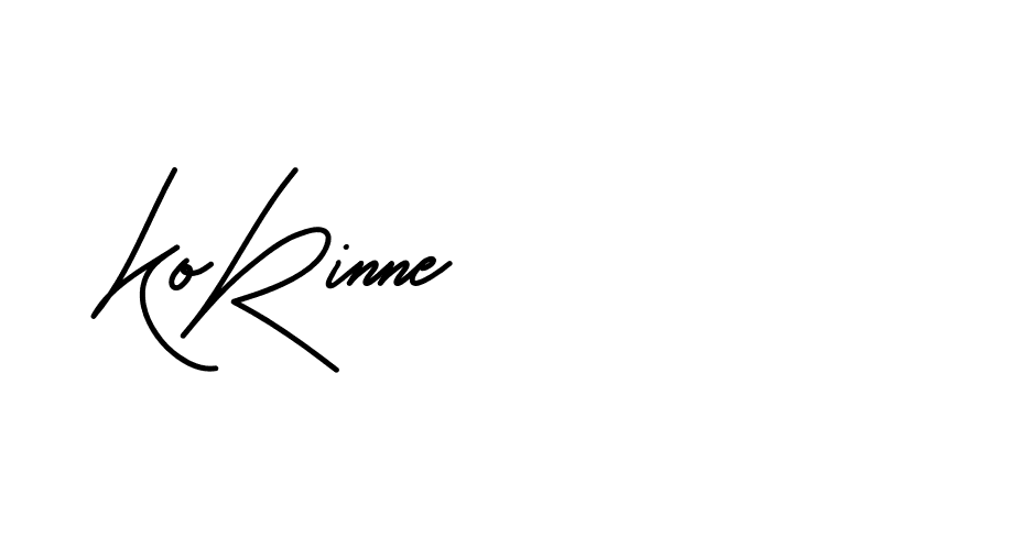 The best way (Beathy-JRlrj) to make a short signature is to pick only two or three words in your name. The name Ceard include a total of six letters. For converting this name. Ceard signature style 2 images and pictures png