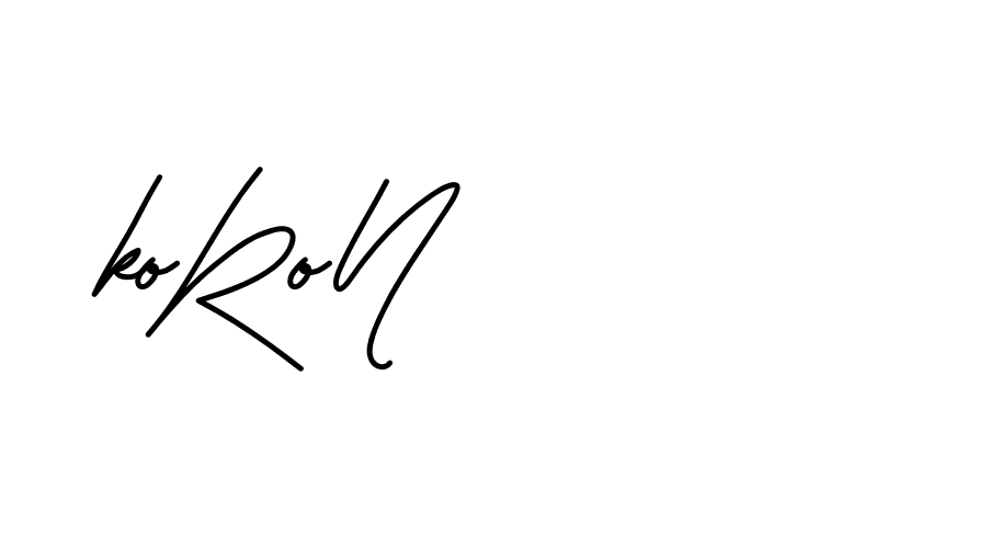 The best way (Beathy-JRlrj) to make a short signature is to pick only two or three words in your name. The name Ceard include a total of six letters. For converting this name. Ceard signature style 2 images and pictures png