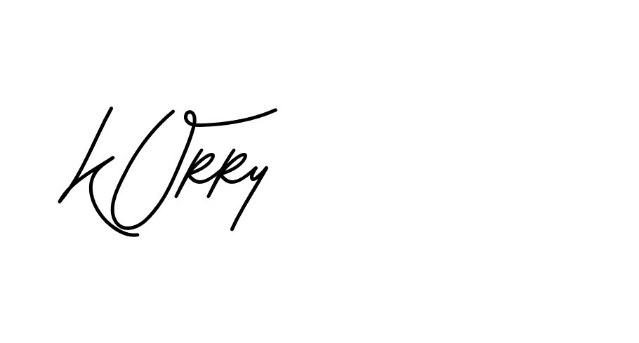 The best way (Beathy-JRlrj) to make a short signature is to pick only two or three words in your name. The name Ceard include a total of six letters. For converting this name. Ceard signature style 2 images and pictures png