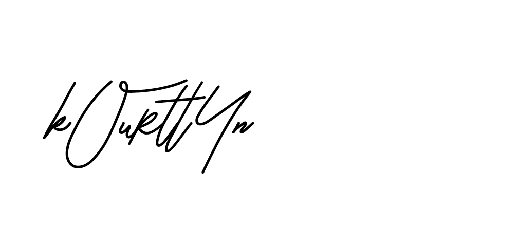The best way (Beathy-JRlrj) to make a short signature is to pick only two or three words in your name. The name Ceard include a total of six letters. For converting this name. Ceard signature style 2 images and pictures png