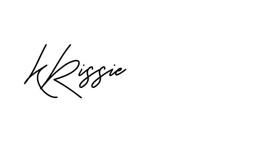 The best way (Beathy-JRlrj) to make a short signature is to pick only two or three words in your name. The name Ceard include a total of six letters. For converting this name. Ceard signature style 2 images and pictures png