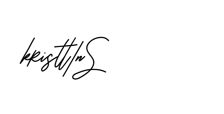 The best way (Beathy-JRlrj) to make a short signature is to pick only two or three words in your name. The name Ceard include a total of six letters. For converting this name. Ceard signature style 2 images and pictures png