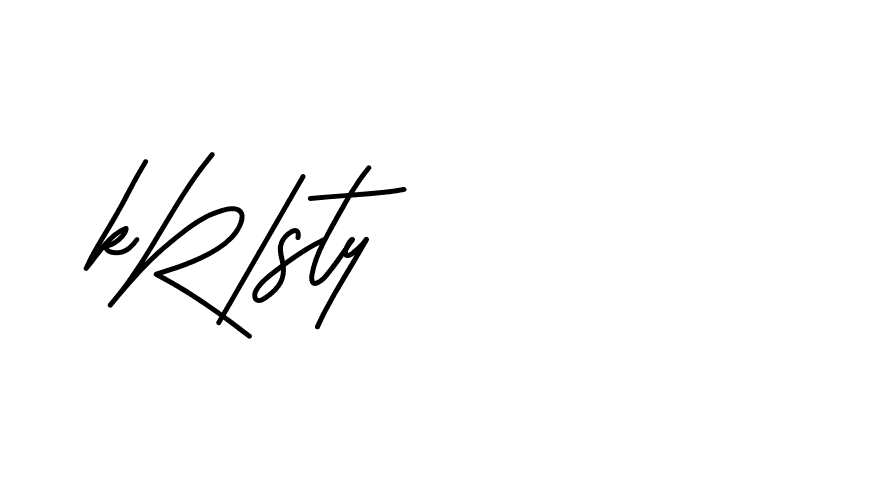 The best way (Beathy-JRlrj) to make a short signature is to pick only two or three words in your name. The name Ceard include a total of six letters. For converting this name. Ceard signature style 2 images and pictures png