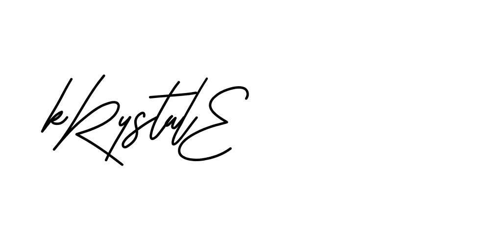 The best way (Beathy-JRlrj) to make a short signature is to pick only two or three words in your name. The name Ceard include a total of six letters. For converting this name. Ceard signature style 2 images and pictures png