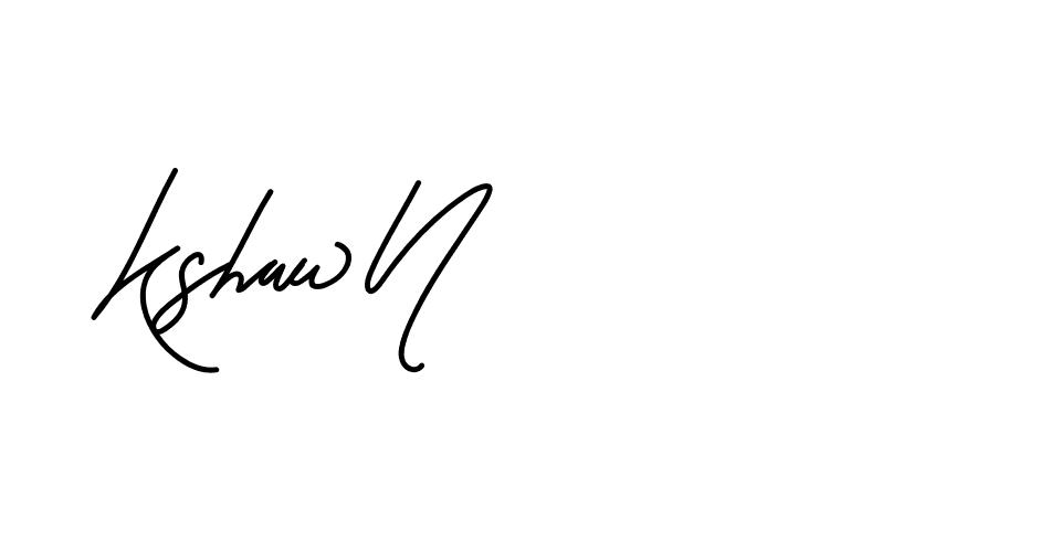 The best way (Beathy-JRlrj) to make a short signature is to pick only two or three words in your name. The name Ceard include a total of six letters. For converting this name. Ceard signature style 2 images and pictures png