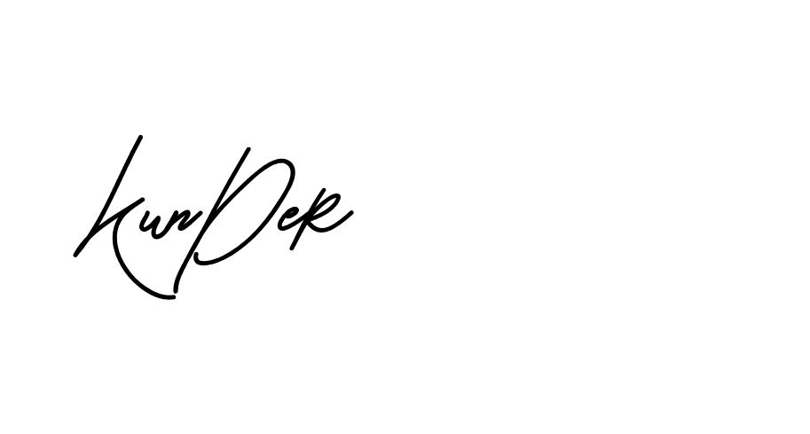 The best way (Beathy-JRlrj) to make a short signature is to pick only two or three words in your name. The name Ceard include a total of six letters. For converting this name. Ceard signature style 2 images and pictures png