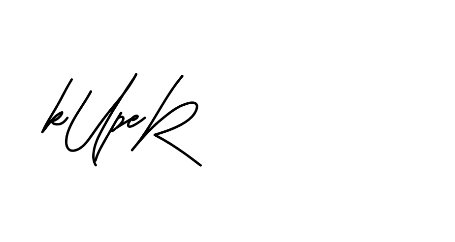 The best way (Beathy-JRlrj) to make a short signature is to pick only two or three words in your name. The name Ceard include a total of six letters. For converting this name. Ceard signature style 2 images and pictures png