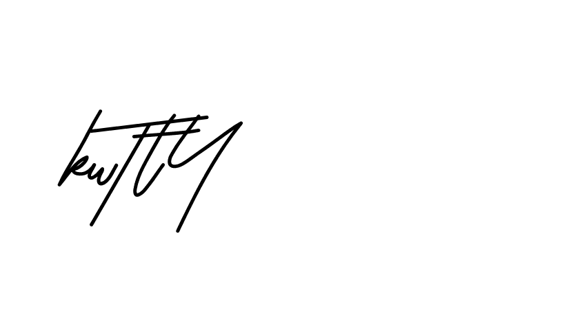 The best way (Beathy-JRlrj) to make a short signature is to pick only two or three words in your name. The name Ceard include a total of six letters. For converting this name. Ceard signature style 2 images and pictures png