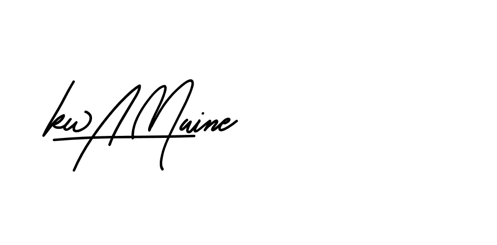 The best way (Beathy-JRlrj) to make a short signature is to pick only two or three words in your name. The name Ceard include a total of six letters. For converting this name. Ceard signature style 2 images and pictures png